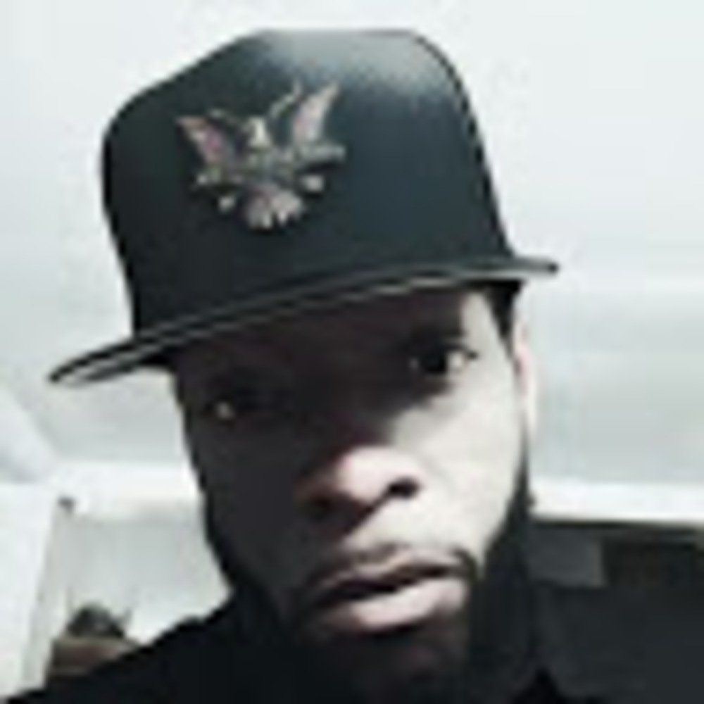 Meet your Posher, Omegaomen